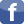 FB