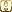 !