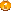 gp